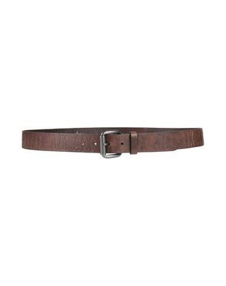 A|X Armani Exchange Small Leather Goods - Belts on YOOX.COM