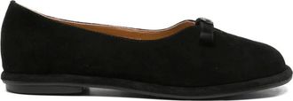 Sergio Moretti Schoenen, Dames, Zwart, 39 EU, Fashion Sneakers