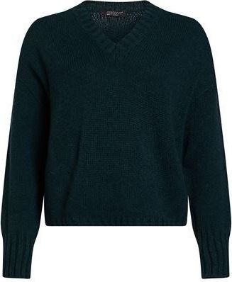 Aragona MAGLIERIA - Pullover su YOOX.COM