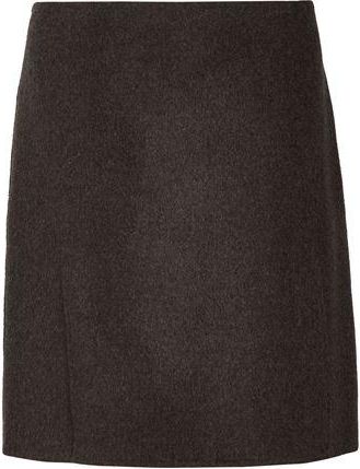 P.A.R.O.S.H. BOTTOMWEAR - Minigonne su YOOX.COM