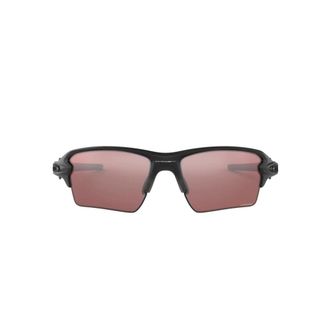 Oakley Heren, Accessoires, Zwart, Maat: 59 MM