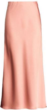 Nina 14.7 BOTTOMWEAR - Gonne lunghe su YOOX.COM
