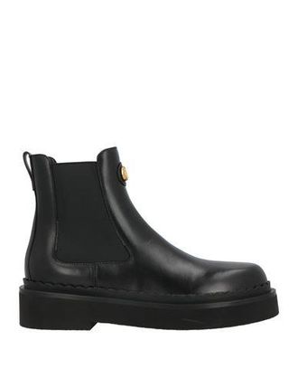 Valentino Garavani SCHUHE - Stiefeletten auf YOOX.COM