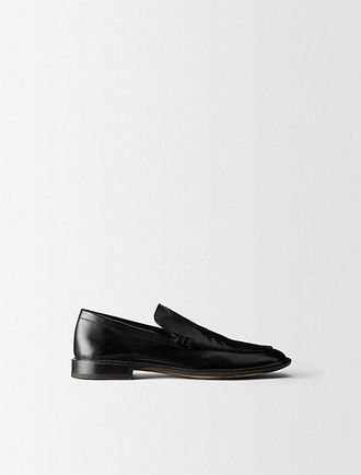 Calvin Klein Mocasines Lido