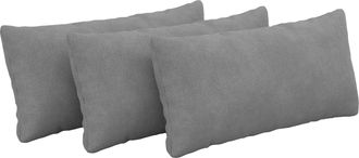 Sit&more Auflagekissen »Dance«