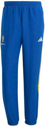 adidas Originals Juve Ubp Trackpants