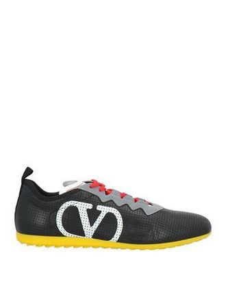 Valentino Garavani FOOTWEAR - Trainers on YOOX.COM