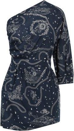 Roseanna VESTIDOS - Minivestidos en YOOX.COM