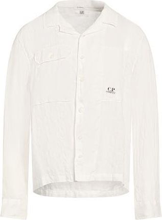 C.P. Company TOPS - Hemden auf YOOX.COM