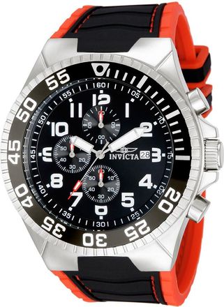 Invicta Mens Pro Diver Watch