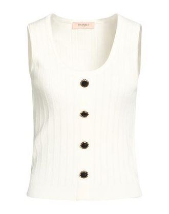 Twin-Set KNITWEAR - Jumpers on YOOX.COM