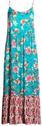 Liu Jo KLEIDER - Maxi-Kleider auf YOOX.COM