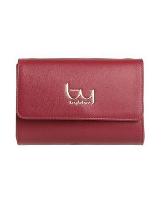 Byblos BOLSOS - Bolsos de mano en YOOX.COM