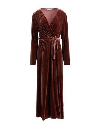 Antonelli Midi dresses