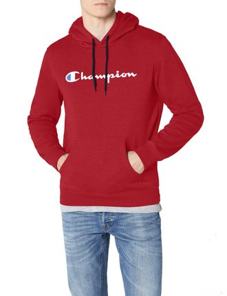 Felpe champion uomo scontate clearance