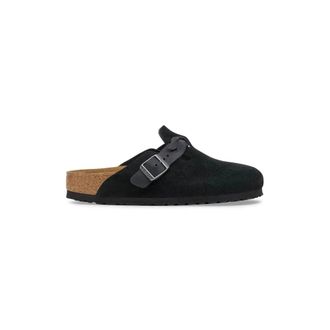Birkenstock Donna, Scarpe, Nero, 38 EU, new