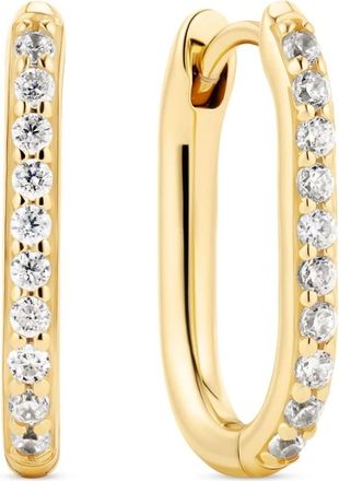 Sif Jakobs Jewellery Mujer, Accesorios, Amarillo, Talla: ONE Size