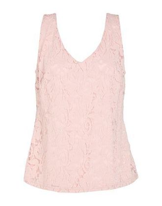 Joseph Ribkoff SIGNATURE