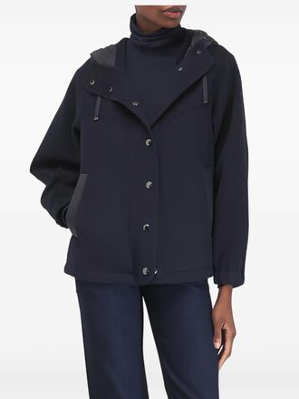 Bogner Maglione Katinka - Blu