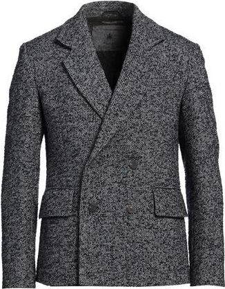 Messagerie TRAJES Y CONJUNTOS - Americanas en YOOX.COM