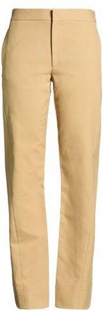 Jil Sander HOSEN & R&Ouml;CKE - Hosen auf YOOX.COM