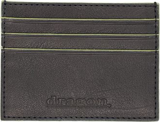 Dragon Diffusion Check Card Holder