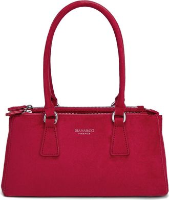 Diana & Co Diana&Co Handtas Women