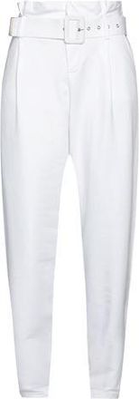 Brand Unique BOTTOMWEAR - Trousers on YOOX.COM