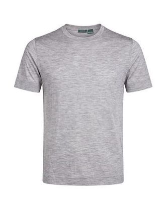Zanone CAMISETAS Y TOPS - Camisetas en YOOX.COM