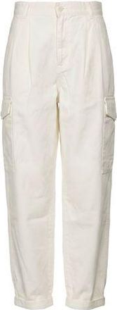 Carhartt Work in Progress BOTTOMWEAR - Pantaloni su YOOX.COM