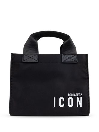 Dsquared2: Black Handbags / Purses now up to −71% | Stylight Dsquared2: Black Handbags / Purses now up to −71% | Stylight