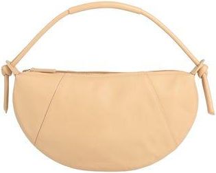 Mansur Gavriel MINI FORTUNA