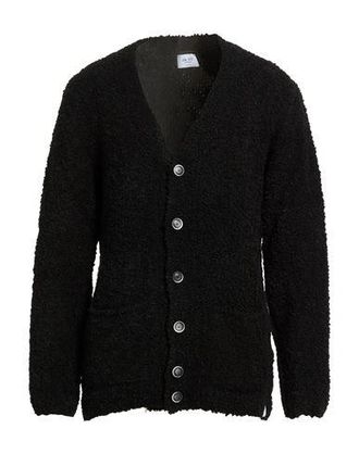 Altatensione KNITWEAR - Cardigans on YOOX.COM