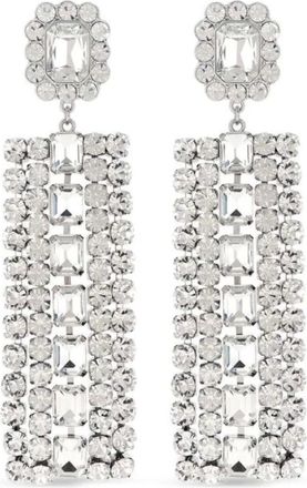 Self Portrait Mujer, Accesorios, Gris, Talla: ONE Size