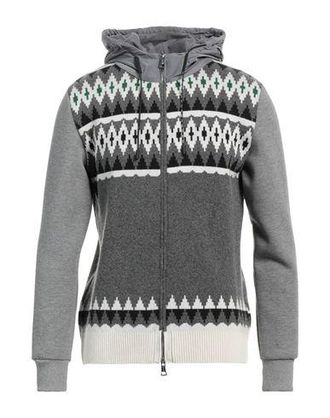 PMDS Premium Mood Denim Superior STRICKWAREN - Strickjacken auf YOOX.COM