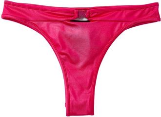 Palm Angels Bikini Bottom