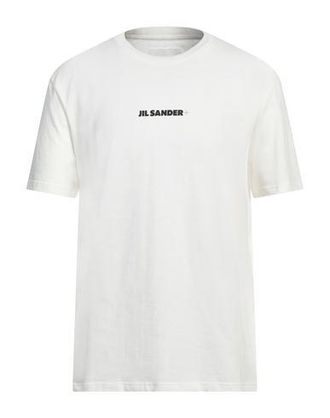 Jil Sander TOPWEAR - T-shirts su YOOX.COM