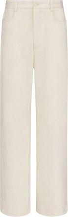 Dior Icons Chino Trousers