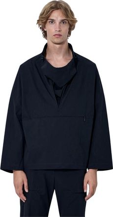 Kiko Kostadinov Kiko Kostadinov, Uomo, Giacche, Nero, M, new