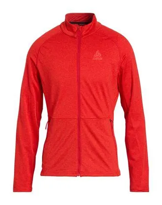 Odlo COATS & JACKETS - Jackets on YOOX.COM