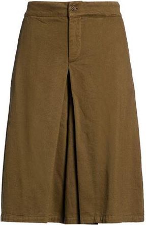 Labo.art BOTTOMWEAR - Shorts & Bermuda Shorts on YOOX.COM