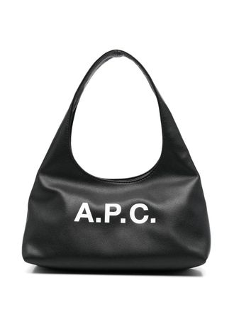 A.P.C. Baby Ninon Shoulder