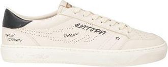 Enterprise Japan CALZADO - Sneakers en YOOX.COM