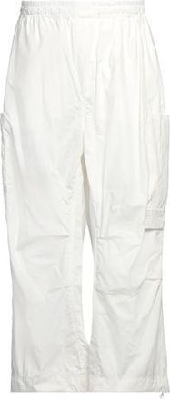 Sunnei BOTTOMWEAR - Trousers on YOOX.COM