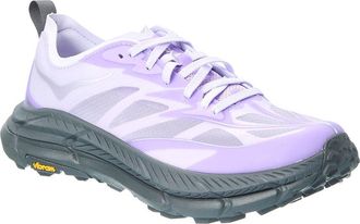 Hoka One One Mafate Speed Sneaker