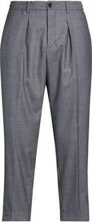 Be Able BOTTOMWEAR - Pantaloni su YOOX.COM