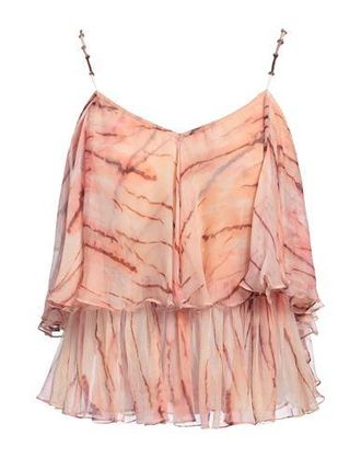 Mes Demoiselles... TOPWEAR - Top su YOOX.COM