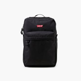 Levi's L Pack Standard Issue - Mens - One Size - Black