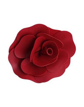 Philosophy di Lorenzo Serafini JEWELLERY and WATCHES - Brooches on YOOX.COM