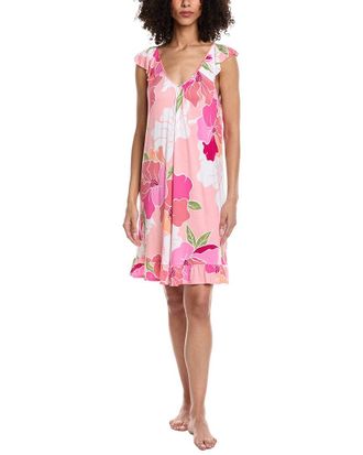Ellen Tracy Chemise